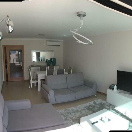 Apartamento Spot Rocha Prime Portimão Exterior foto