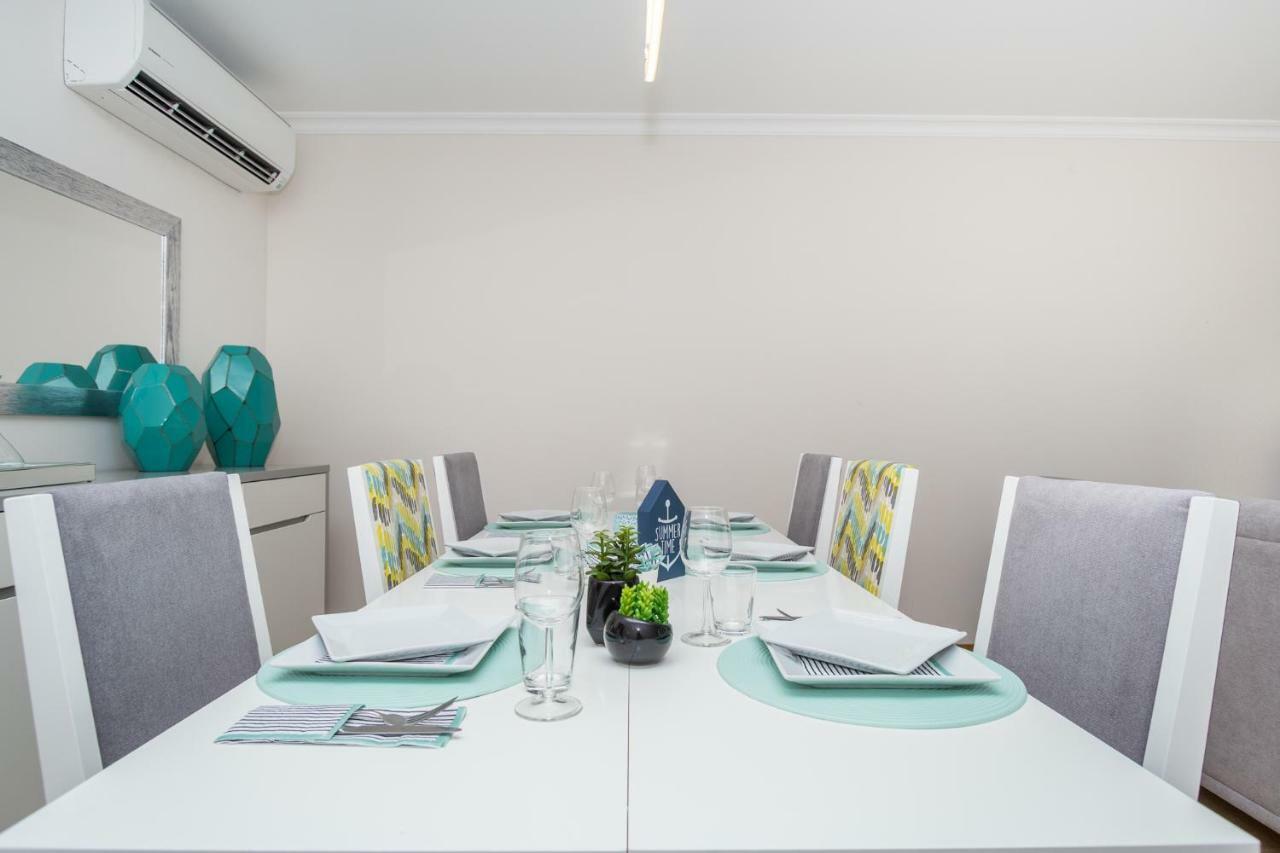 Apartamento Spot Rocha Prime Portimão Exterior foto
